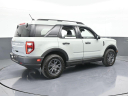 Thumbnail image of 2022 Ford Bronco Sport at Miami Lakes Automall