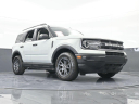 Thumbnail image of 2022 Ford Bronco Sport at Miami Lakes Automall