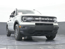 Thumbnail image of 2022 Ford Bronco Sport at Miami Lakes Automall