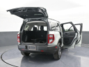 Thumbnail image of 2022 Ford Bronco Sport at Miami Lakes Automall