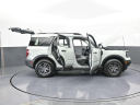 Thumbnail image of 2022 Ford Bronco Sport at Miami Lakes Automall