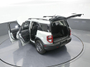 Thumbnail image of 2022 Ford Bronco Sport at Miami Lakes Automall