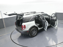 Thumbnail image of 2022 Ford Bronco Sport at Miami Lakes Automall