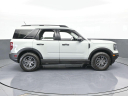 Thumbnail image of 2022 Ford Bronco Sport at Miami Lakes Automall