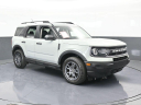 Thumbnail image of 2022 Ford Bronco Sport at Miami Lakes Automall