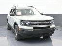 Thumbnail image of 2022 Ford Bronco Sport at Miami Lakes Automall