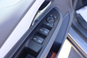 Thumbnail image of 2020 Chevrolet Bolt EV at Eriksen Chevrolet Buick NEW