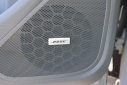 Thumbnail image of 2020 Chevrolet Bolt EV at Eriksen Chevrolet Buick NEW