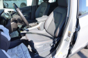 Thumbnail image of 2020 Chevrolet Bolt EV at Eriksen Chevrolet Buick NEW