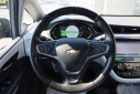 Thumbnail image of 2020 Chevrolet Bolt EV at Eriksen Chevrolet Buick NEW