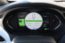 Thumbnail image of 2020 Chevrolet Bolt EV at Eriksen Chevrolet Buick NEW