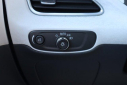 Thumbnail image of 2020 Chevrolet Bolt EV at Eriksen Chevrolet Buick NEW