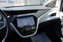 Thumbnail image of 2020 Chevrolet Bolt EV at Eriksen Chevrolet Buick NEW