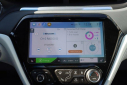 Thumbnail image of 2020 Chevrolet Bolt EV at Eriksen Chevrolet Buick NEW