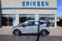 Thumbnail image of 2020 Chevrolet Bolt EV at Eriksen Chevrolet Buick NEW