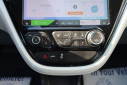 Thumbnail image of 2020 Chevrolet Bolt EV at Eriksen Chevrolet Buick NEW