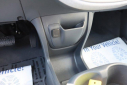 Thumbnail image of 2020 Chevrolet Bolt EV at Eriksen Chevrolet Buick NEW