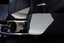 Thumbnail image of 2020 Chevrolet Bolt EV at Eriksen Chevrolet Buick NEW