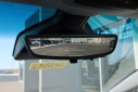 Thumbnail image of 2020 Chevrolet Bolt EV at Eriksen Chevrolet Buick NEW