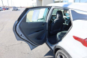 Thumbnail image of 2020 Chevrolet Bolt EV at Eriksen Chevrolet Buick NEW