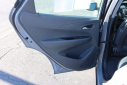 Thumbnail image of 2020 Chevrolet Bolt EV at Eriksen Chevrolet Buick NEW