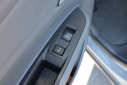 Thumbnail image of 2020 Chevrolet Bolt EV at Eriksen Chevrolet Buick NEW