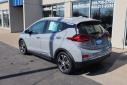 Thumbnail image of 2020 Chevrolet Bolt EV at Eriksen Chevrolet Buick NEW