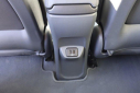 Thumbnail image of 2020 Chevrolet Bolt EV at Eriksen Chevrolet Buick NEW