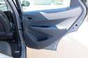 Thumbnail image of 2020 Chevrolet Bolt EV at Eriksen Chevrolet Buick NEW