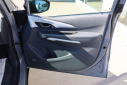 Thumbnail image of 2020 Chevrolet Bolt EV at Eriksen Chevrolet Buick NEW