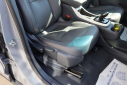 Thumbnail image of 2020 Chevrolet Bolt EV at Eriksen Chevrolet Buick NEW
