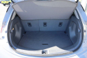 Thumbnail image of 2020 Chevrolet Bolt EV at Eriksen Chevrolet Buick NEW