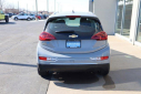 Thumbnail image of 2020 Chevrolet Bolt EV at Eriksen Chevrolet Buick NEW