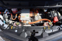 Thumbnail image of 2020 Chevrolet Bolt EV at Eriksen Chevrolet Buick NEW