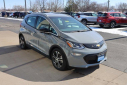 Thumbnail image of 2020 Chevrolet Bolt EV at Eriksen Chevrolet Buick NEW