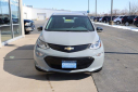 Thumbnail image of 2020 Chevrolet Bolt EV at Eriksen Chevrolet Buick NEW