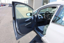 Thumbnail image of 2020 Chevrolet Bolt EV at Eriksen Chevrolet Buick NEW