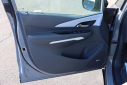 Thumbnail image of 2020 Chevrolet Bolt EV at Eriksen Chevrolet Buick NEW