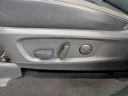 Thumbnail image of 2022 Nissan Pathfinder at Petro Nissan