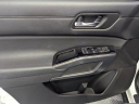 Thumbnail image of 2022 Nissan Pathfinder at Petro Nissan