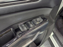 Thumbnail image of 2022 Nissan Pathfinder at Petro Nissan