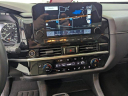 Thumbnail image of 2022 Nissan Pathfinder at Petro Nissan
