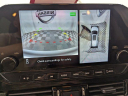 Thumbnail image of 2022 Nissan Pathfinder at Petro Nissan
