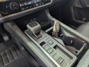 Thumbnail image of 2022 Nissan Pathfinder at Petro Nissan