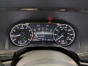 Thumbnail image of 2022 Nissan Pathfinder at Petro Nissan