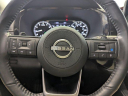 Thumbnail image of 2022 Nissan Pathfinder at Petro Nissan