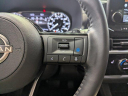 Thumbnail image of 2022 Nissan Pathfinder at Petro Nissan