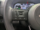 Thumbnail image of 2022 Nissan Pathfinder at Petro Nissan