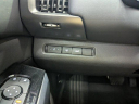 Thumbnail image of 2022 Nissan Pathfinder at Petro Nissan