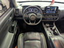 Thumbnail image of 2022 Nissan Pathfinder at Petro Nissan